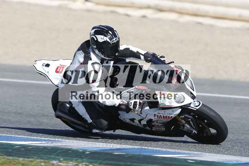 /Archiv-2024/02 29.01.-02.02.2024 Moto Center Thun Jerez/Gruppe gruen-green/180